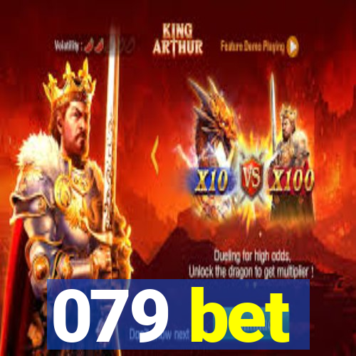 079 bet